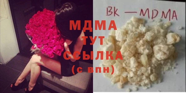 ГАЛЛЮЦИНОГЕННЫЕ ГРИБЫ Богородицк